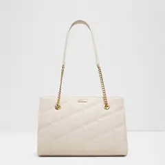 ALDO - Cartera Mujer