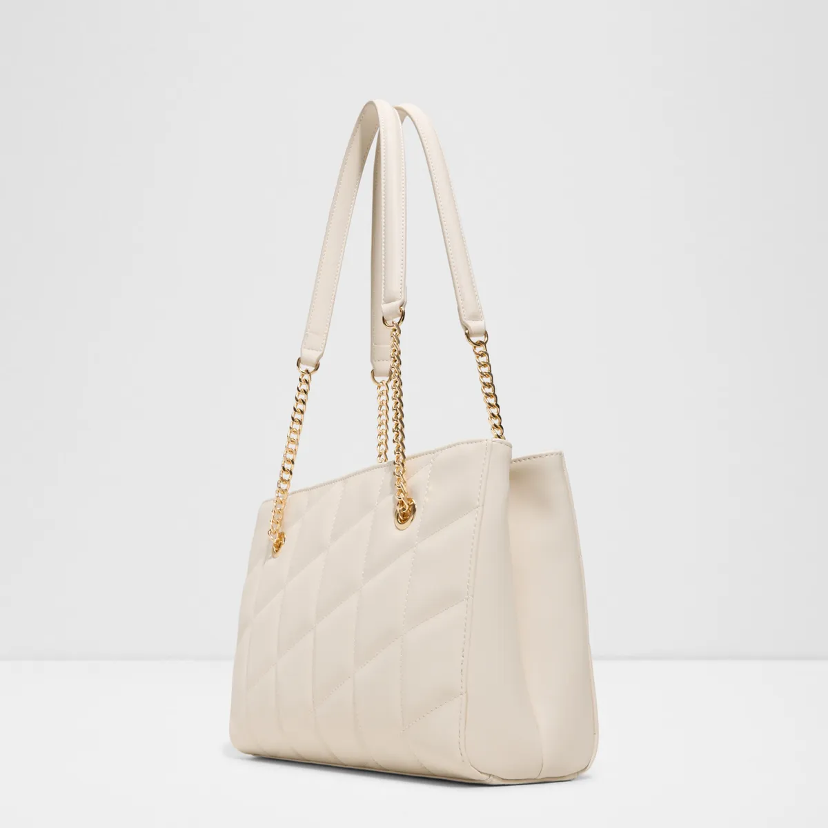 ALDO - Cartera Mujer Aldo