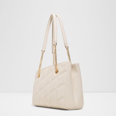 Imagen 2 del producto Cartera Mujer