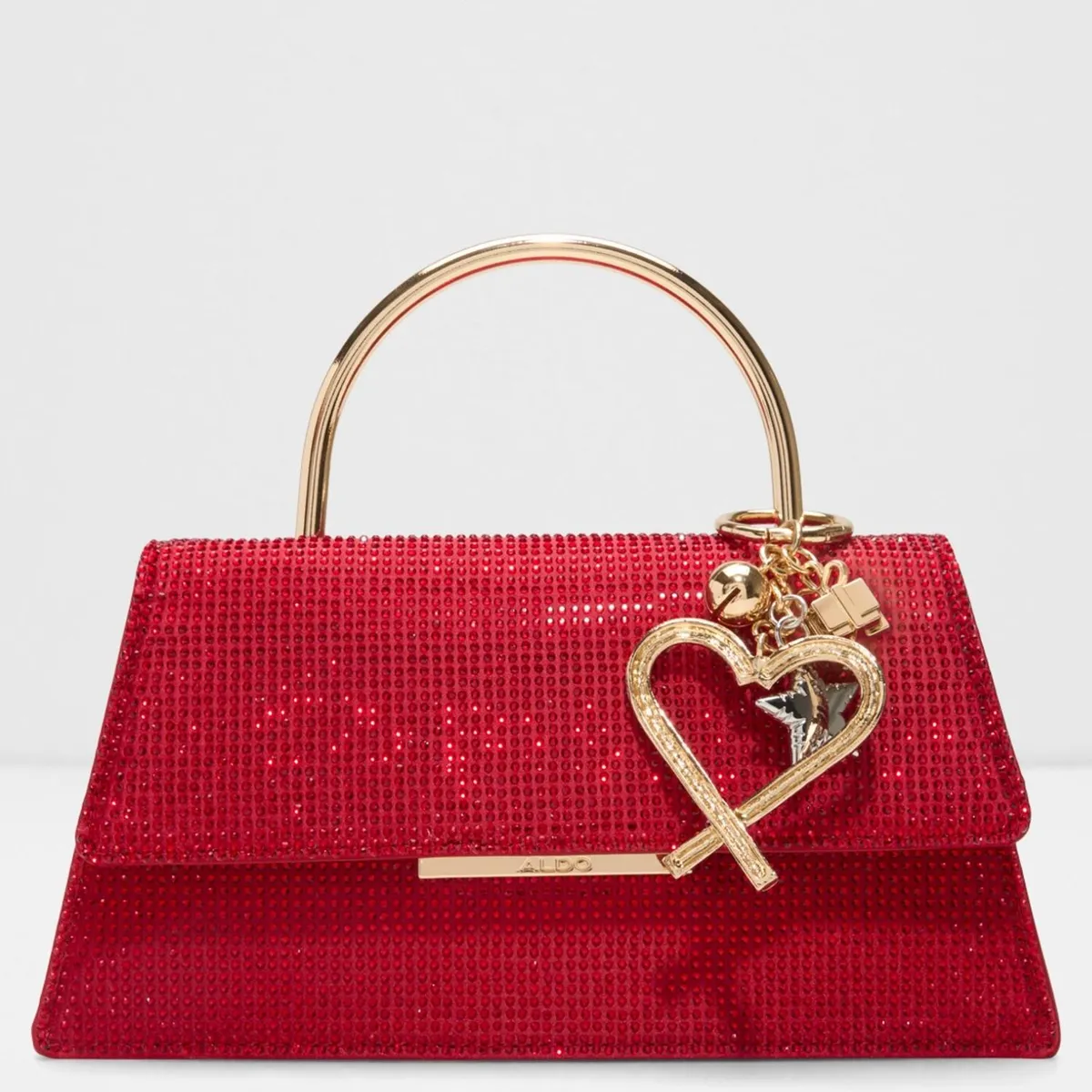 ALDO - Bolso Mujer Aldo