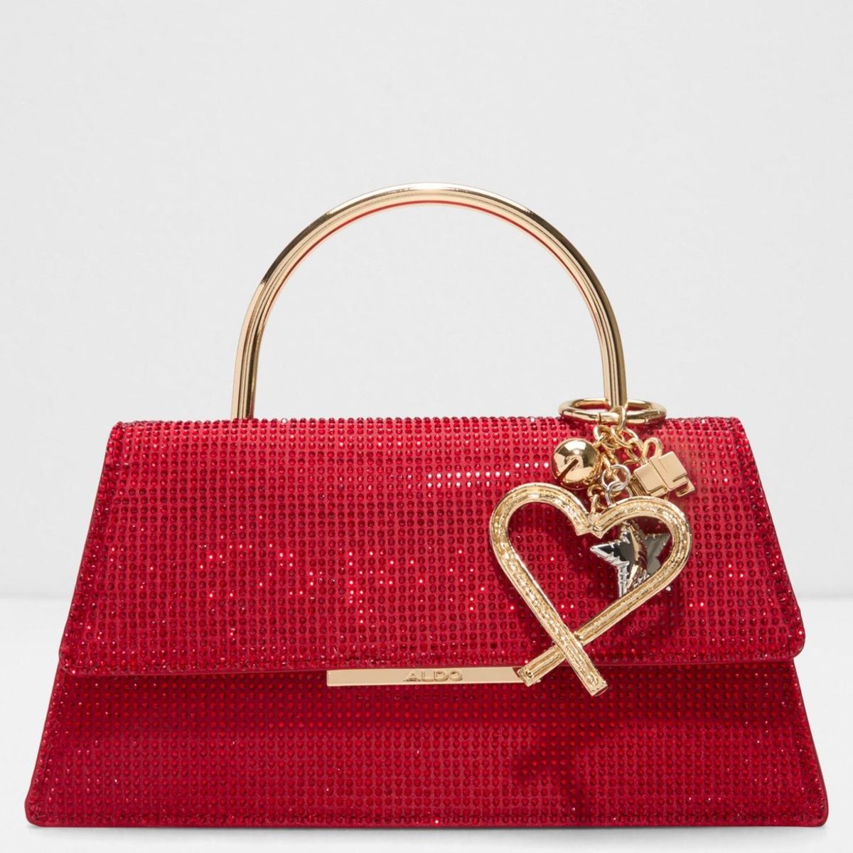 ALDO - Bolso Mujer Aldo