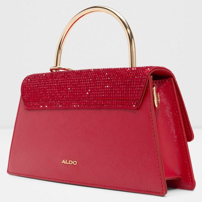 ALDO - Bolso Mujer Aldo