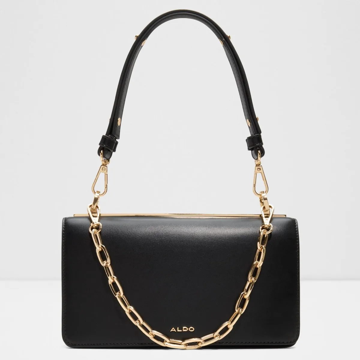 ALDO - Cartera Mujer Aldo