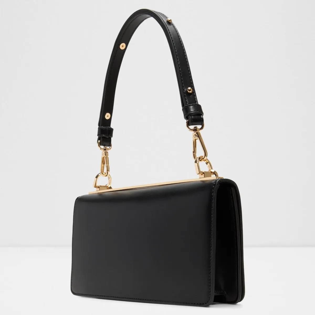 ALDO - Cartera Mujer Aldo