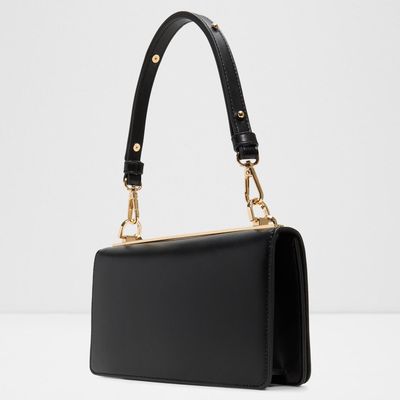 Imagen 2 del producto Cartera Mujer