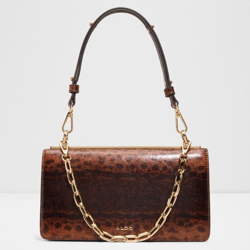 ALDO - Cartera Mujer Aldo