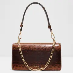 ALDO - Cartera Mujer