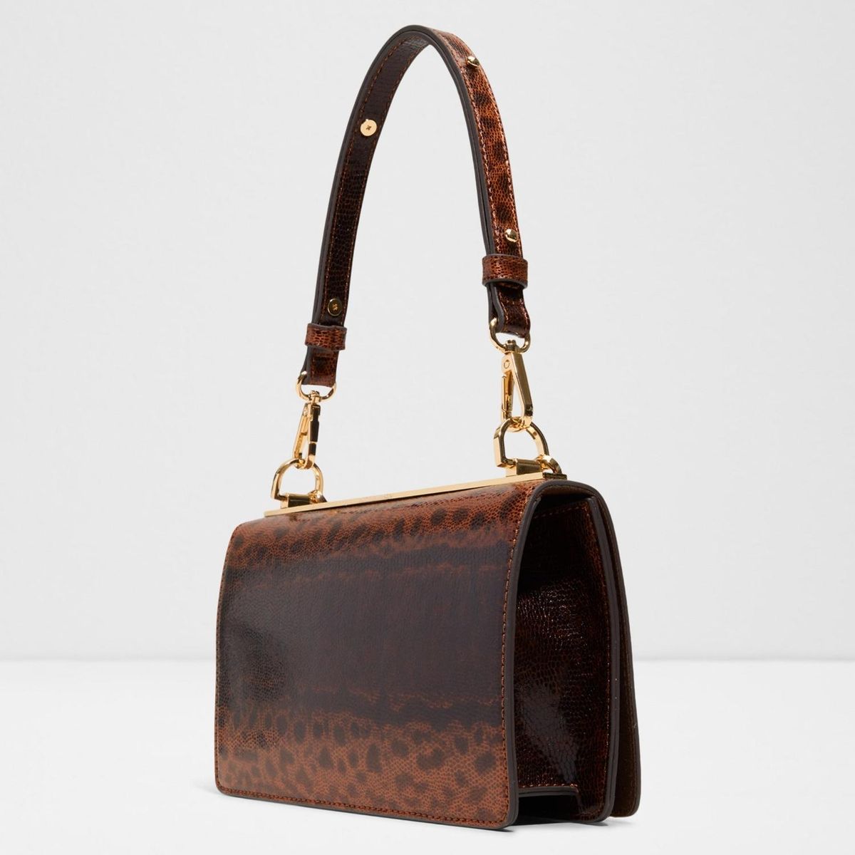 ALDO - Cartera Mujer Aldo