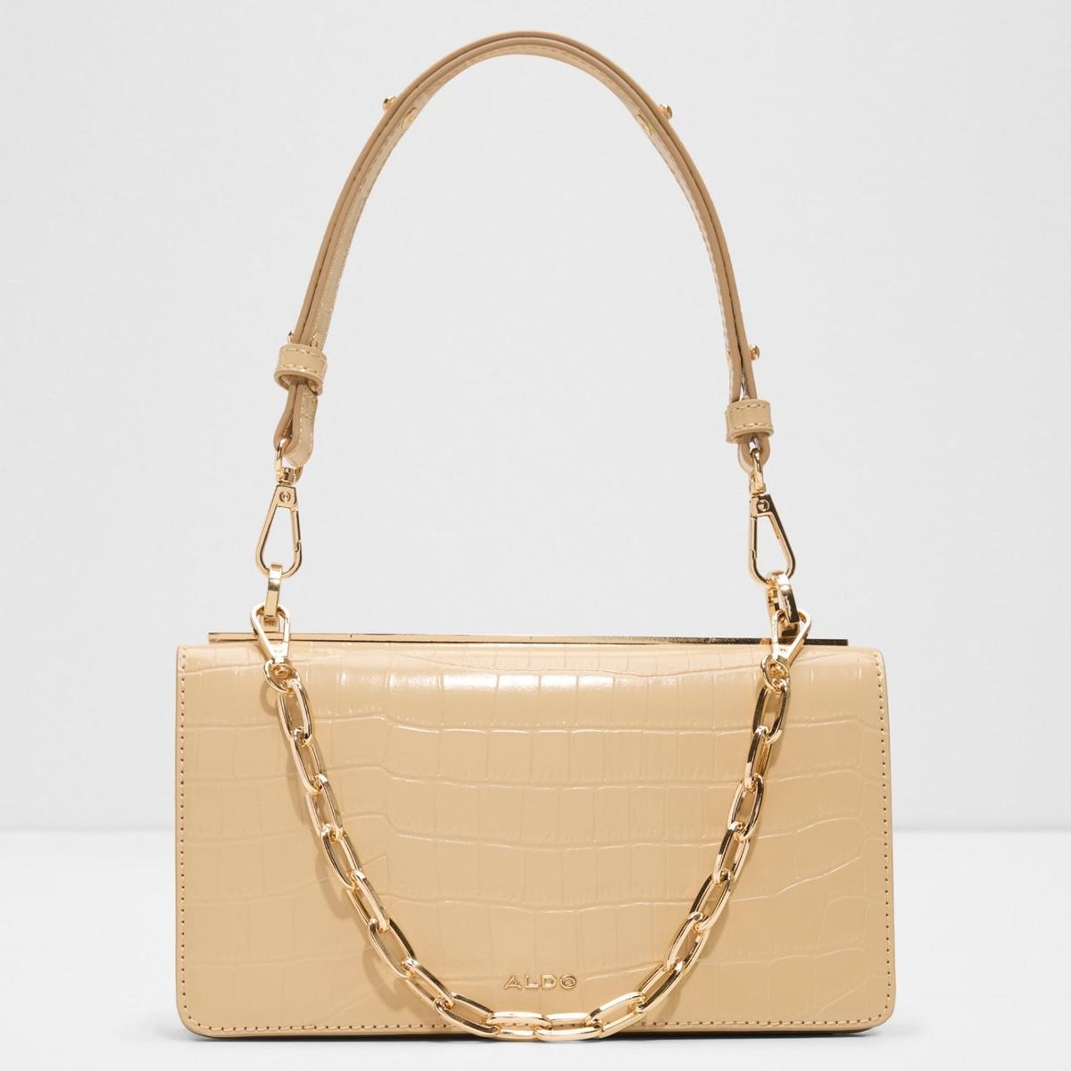 ALDO - Cartera Mujer Aldo