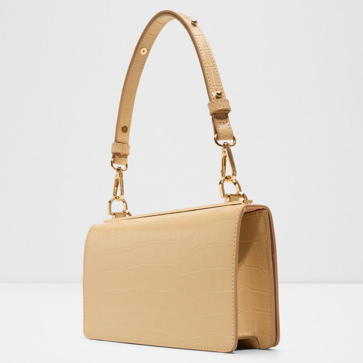 ALDO - Cartera Mujer Aldo