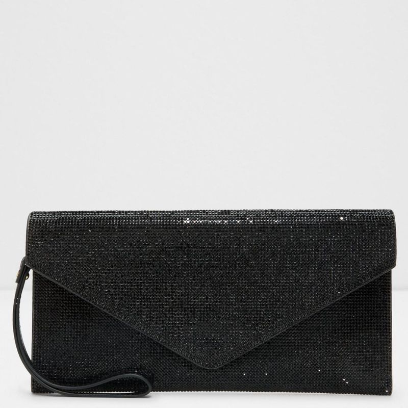 ALDO - Cartera Mujer Aldo