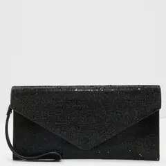 ALDO - Cartera Mujer