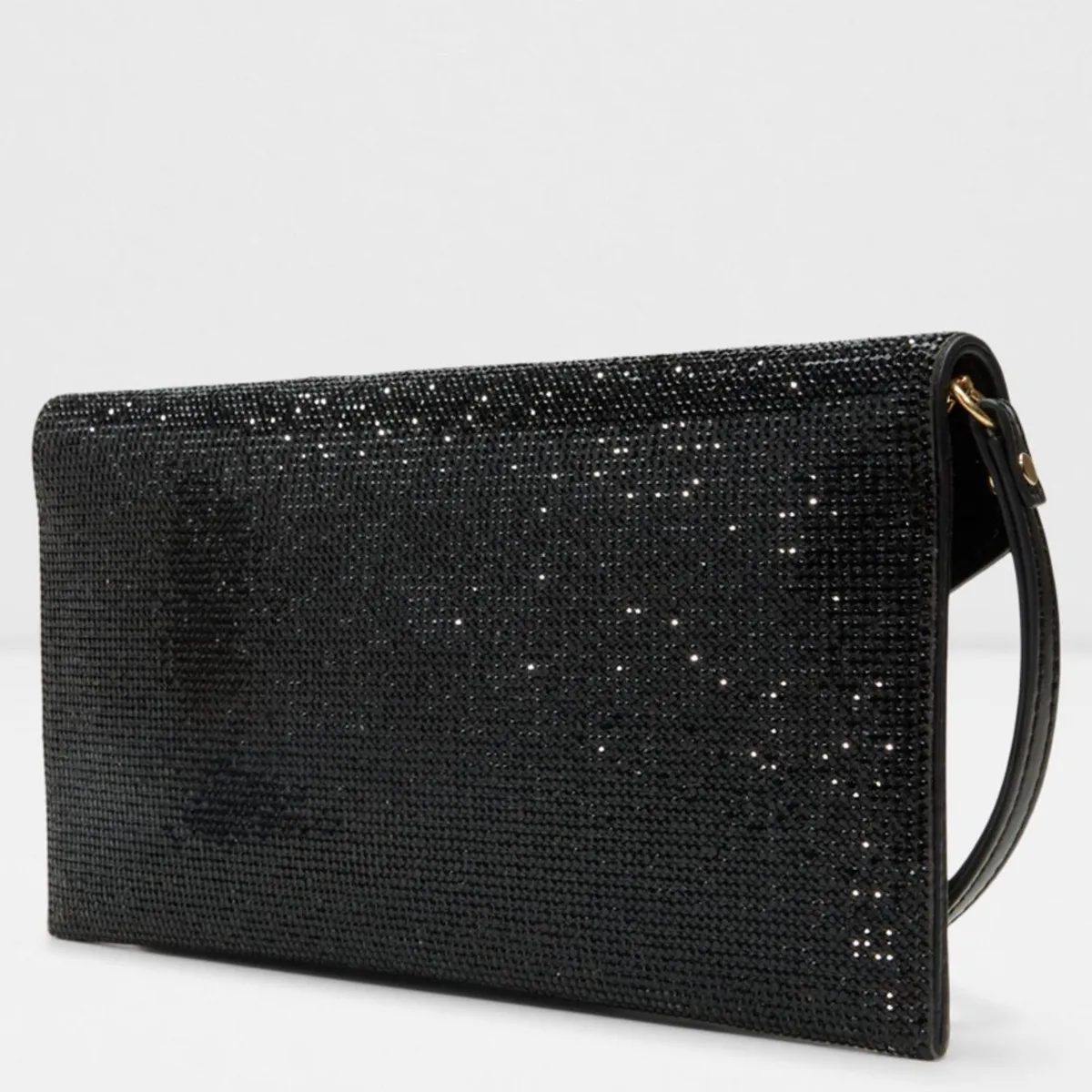 ALDO - Cartera Mujer Aldo