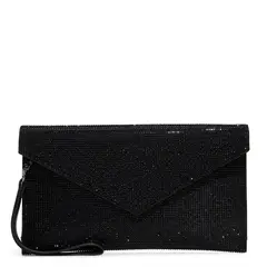 CALL IT SPRING - Cartera Mujer