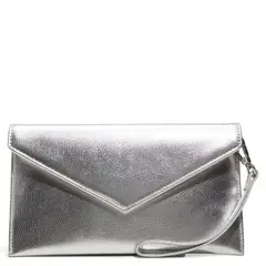 CALL IT SPRING - Cartera Mujer