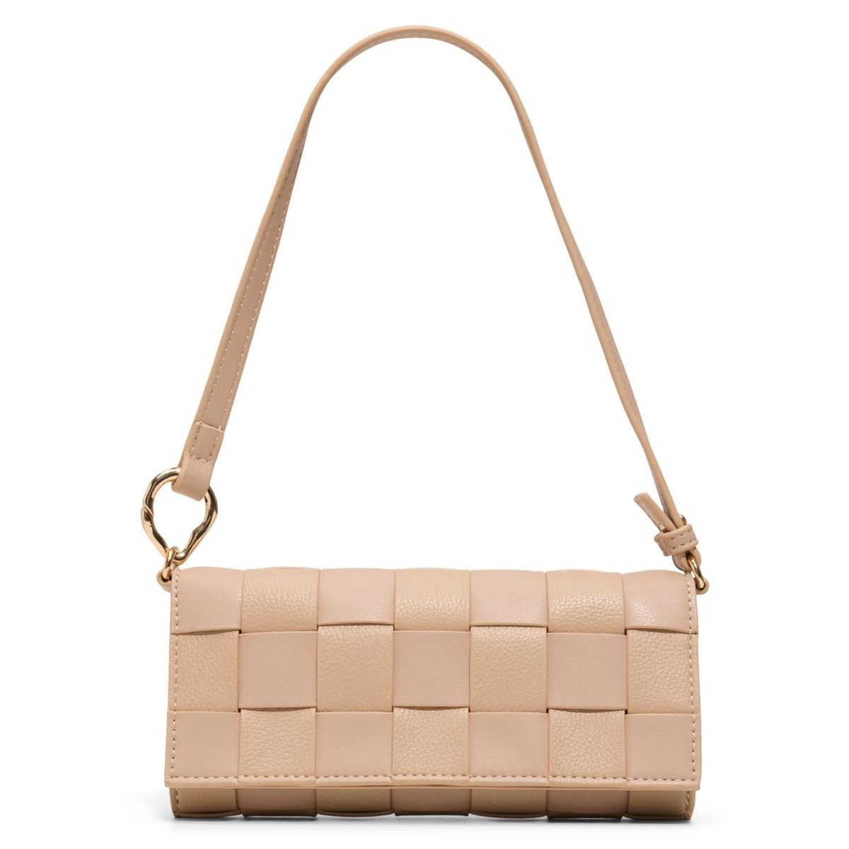 CALL IT SPRING - Billetera Mujer Call It Spring