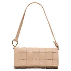 CALL IT SPRING - Billetera Mujer