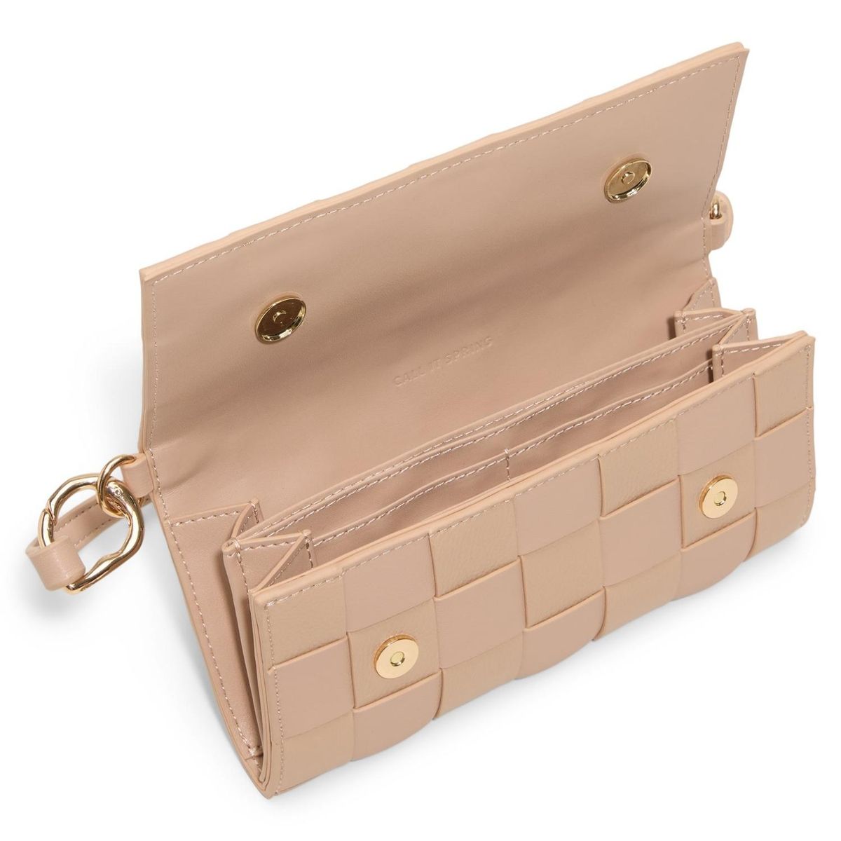 CALL IT SPRING - Billetera Mujer Call It Spring