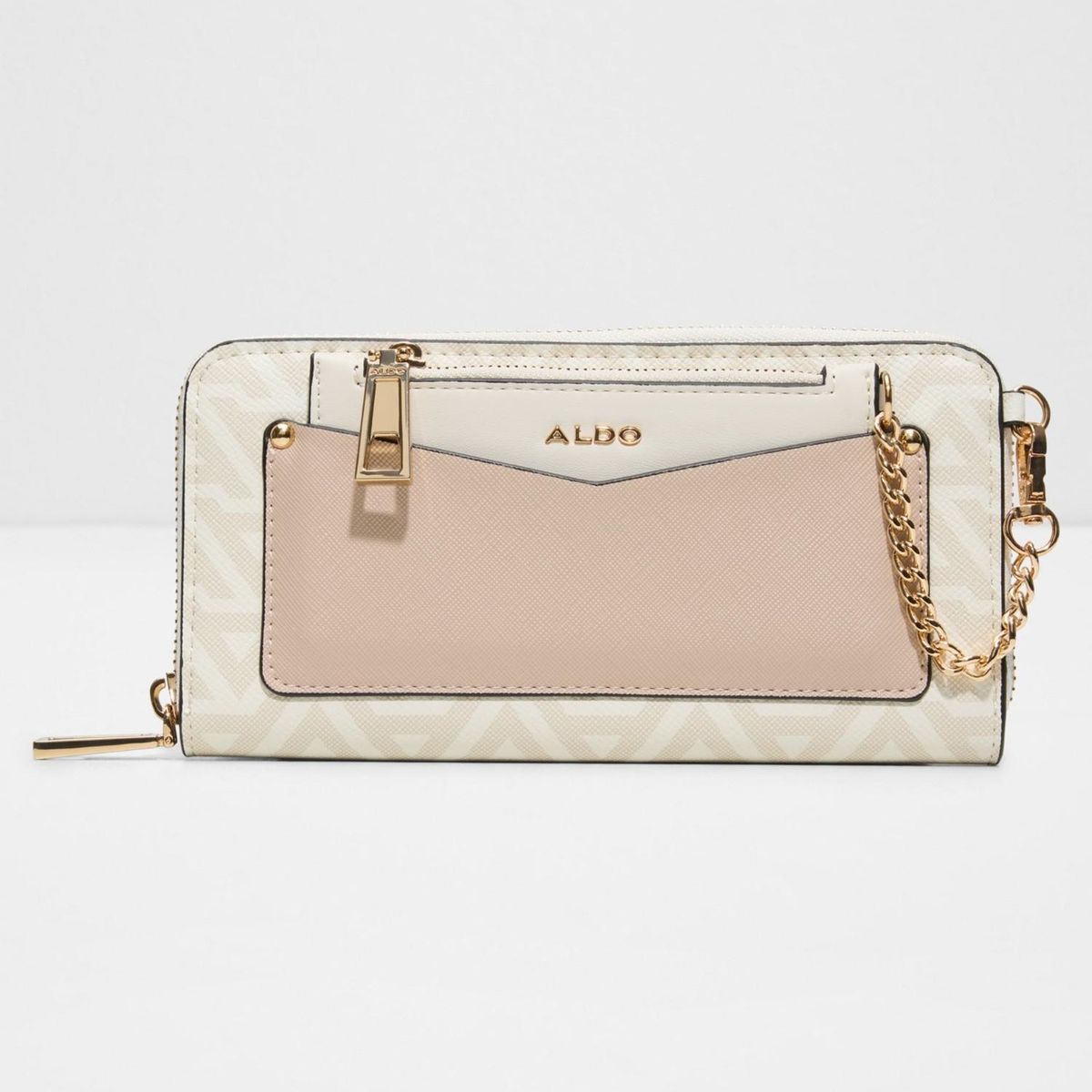 ALDO - Esai Billetera Mujer Aldo