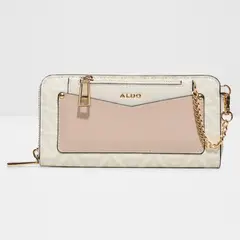 ALDO - Esai Billetera Mujer
