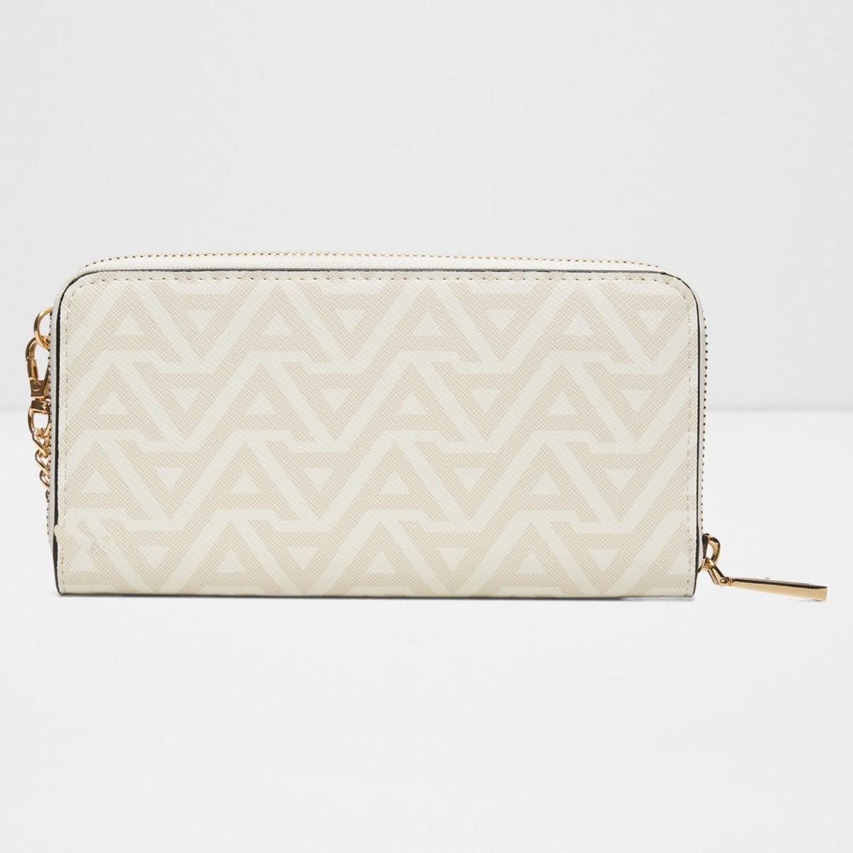 ALDO - Esai Billetera Mujer Aldo