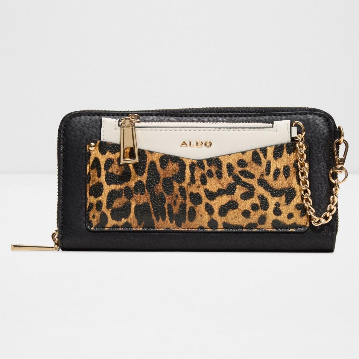 ALDO - Esai Billetera Mujer Aldo