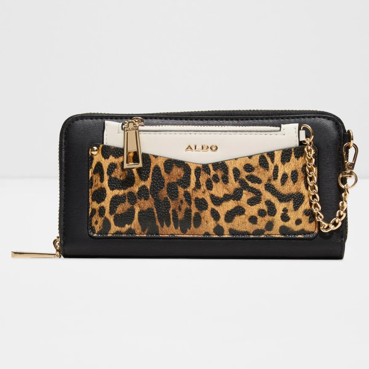 ALDO - Esai Billetera Mujer Aldo
