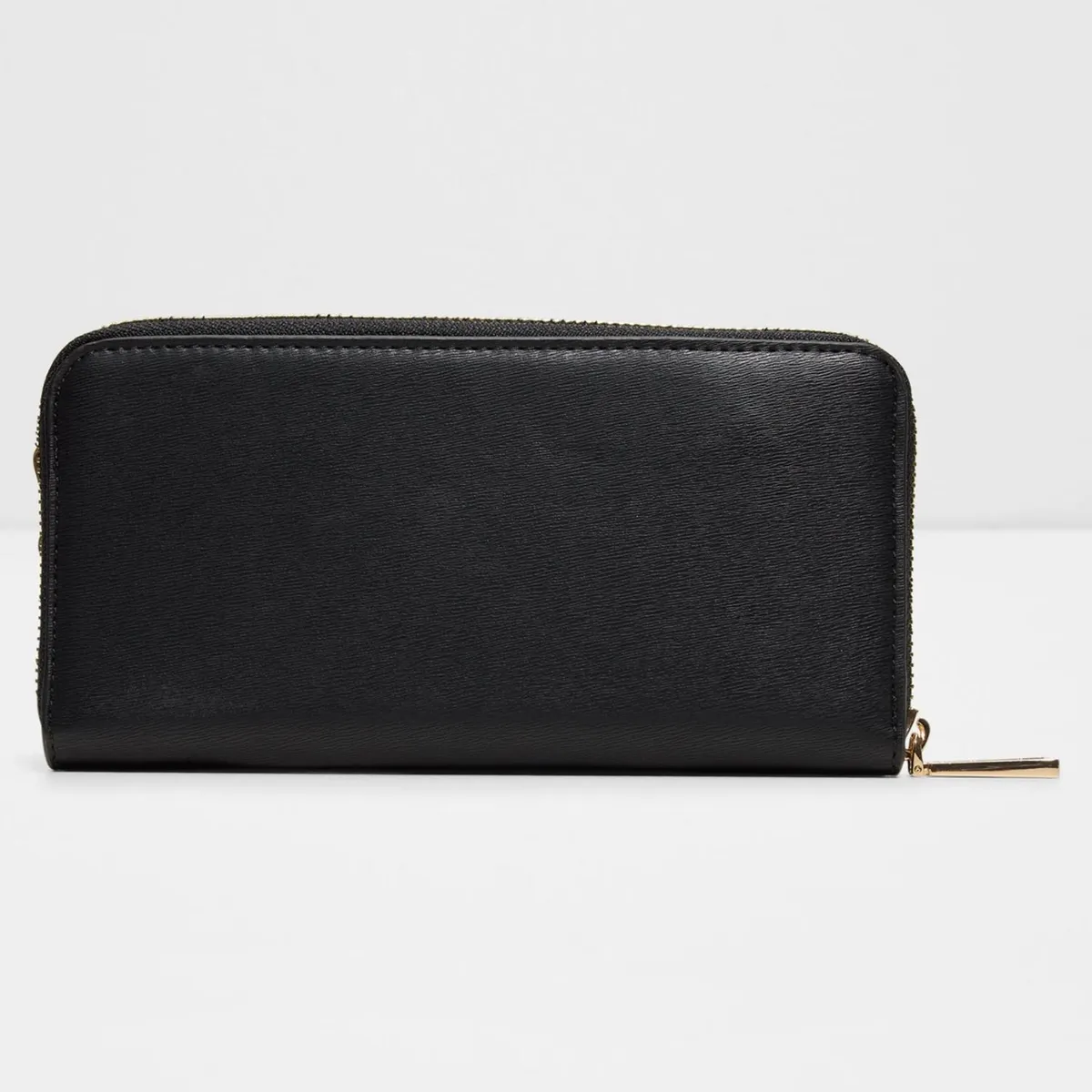 ALDO - Esai Billetera Mujer Aldo