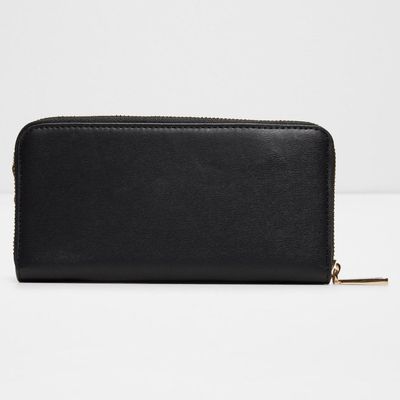 Imagen 2 del producto Esai Billetera Mujer