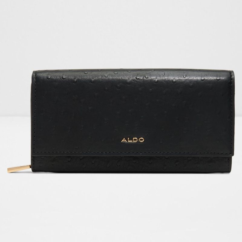 ALDO - Wylaberia Billetera Mujer Aldo
