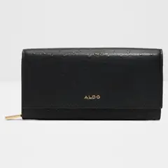 ALDO - Wylaberia Billetera Mujer