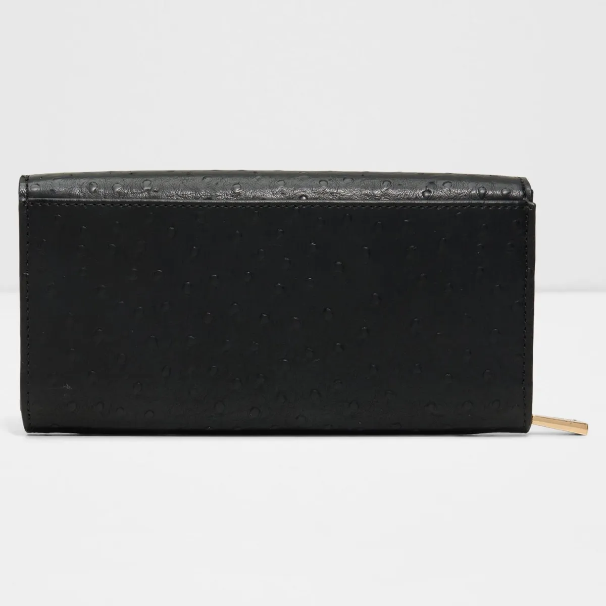 ALDO - Wylaberia Billetera Mujer Aldo