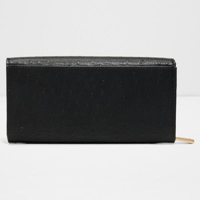 Imagen 2 del producto Wylaberia Billetera Mujer