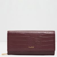 Wylaberia Billetera Mujer