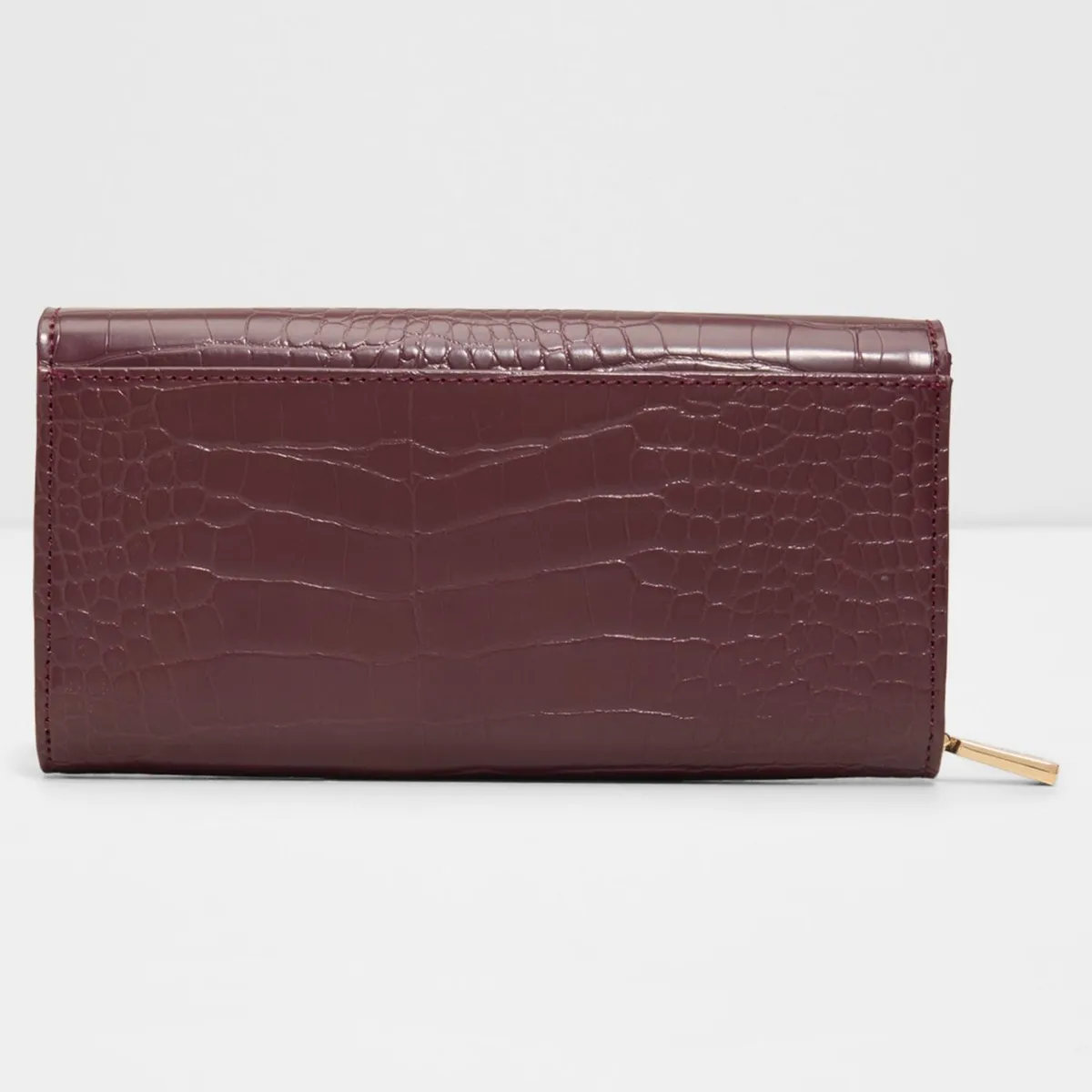 ALDO - Wylaberia Billetera Mujer Aldo