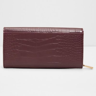 Imagen 2 del producto Wylaberia Billetera Mujer