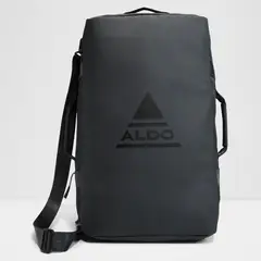 ALDO - Bolso Hombre