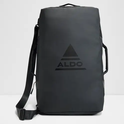 ALDO - Bolso Hombre