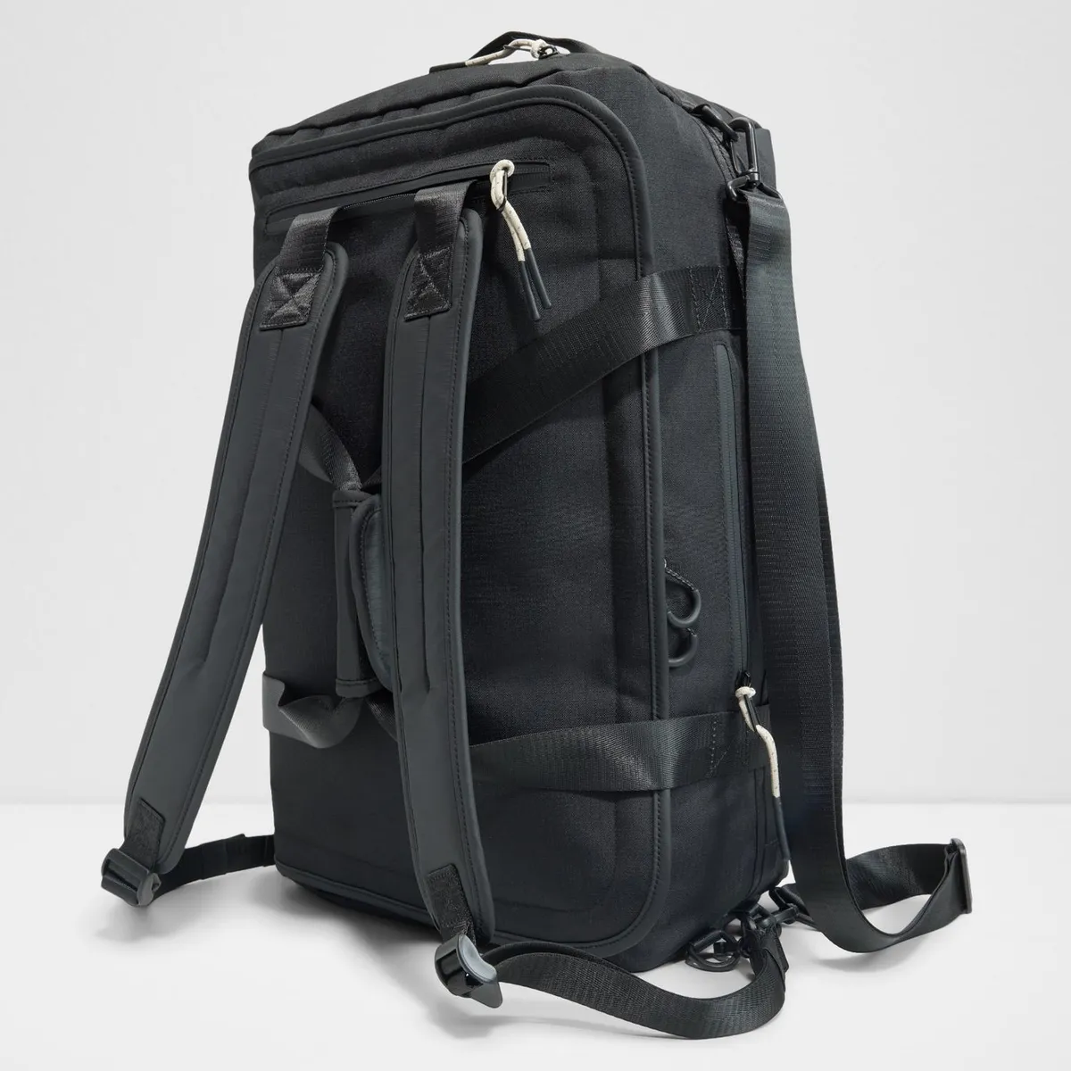 ALDO - Bolso Hombre Aldo