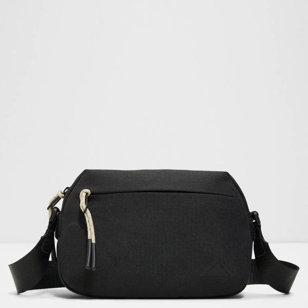 ALDO - Banano Mujer Aldo