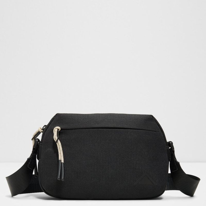 ALDO - Banano Mujer Aldo