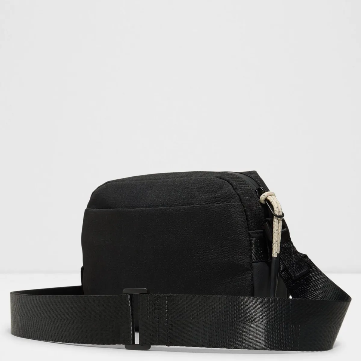 ALDO - Banano Mujer Aldo