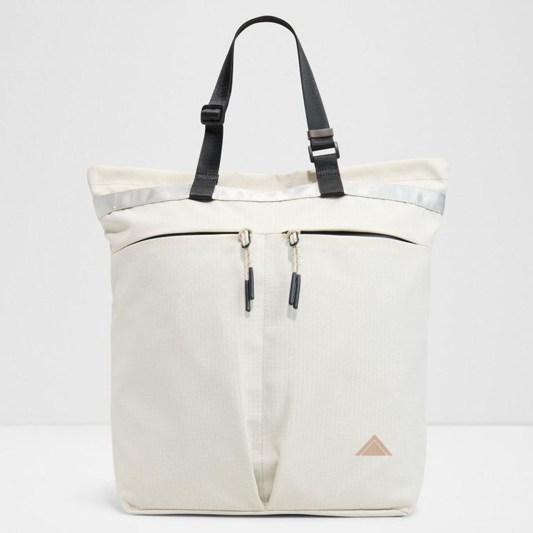 ALDO Mochila Mujer
