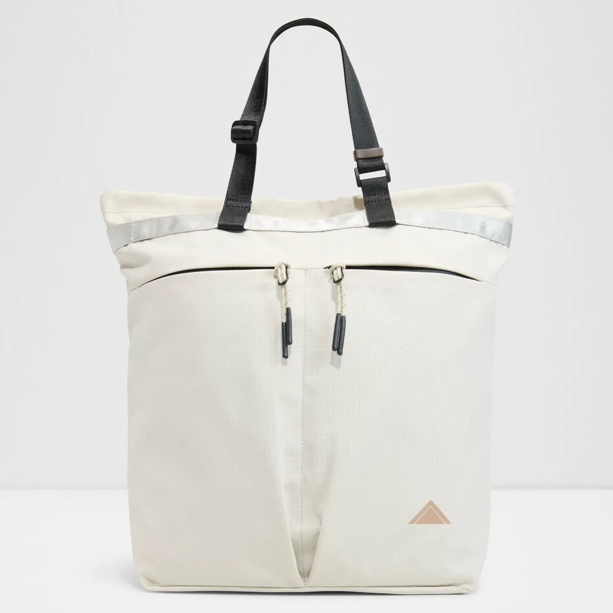 ALDO - Mochila Mujer Aldo