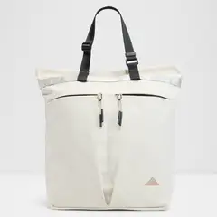 ALDO - Mochila Mujer