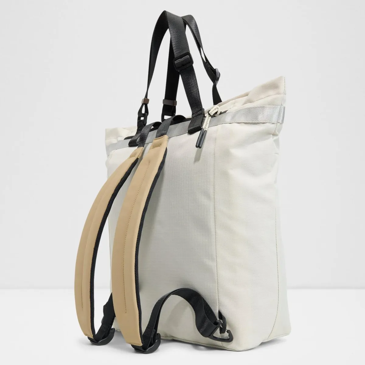 ALDO - Mochila Mujer Aldo