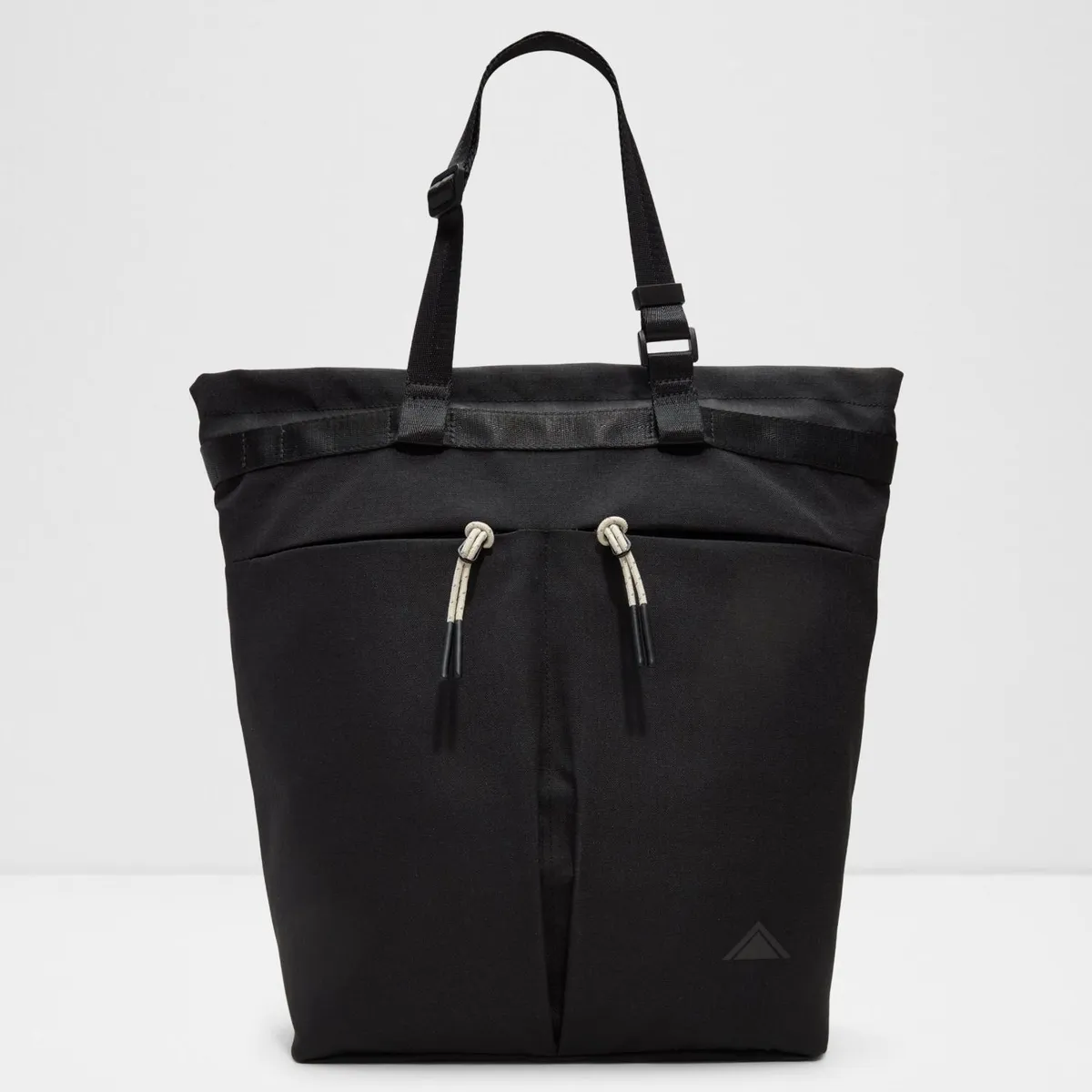 ALDO - Mochila Mujer Aldo