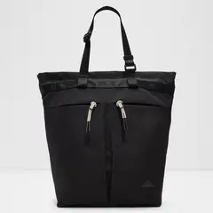 ALDO - Mochila Mujer