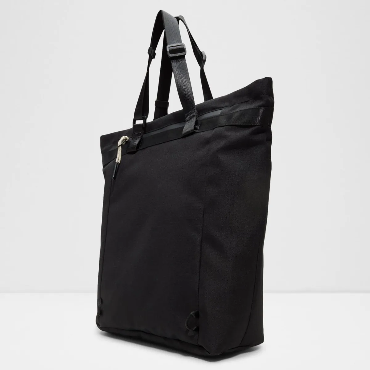 ALDO - Mochila Mujer Aldo