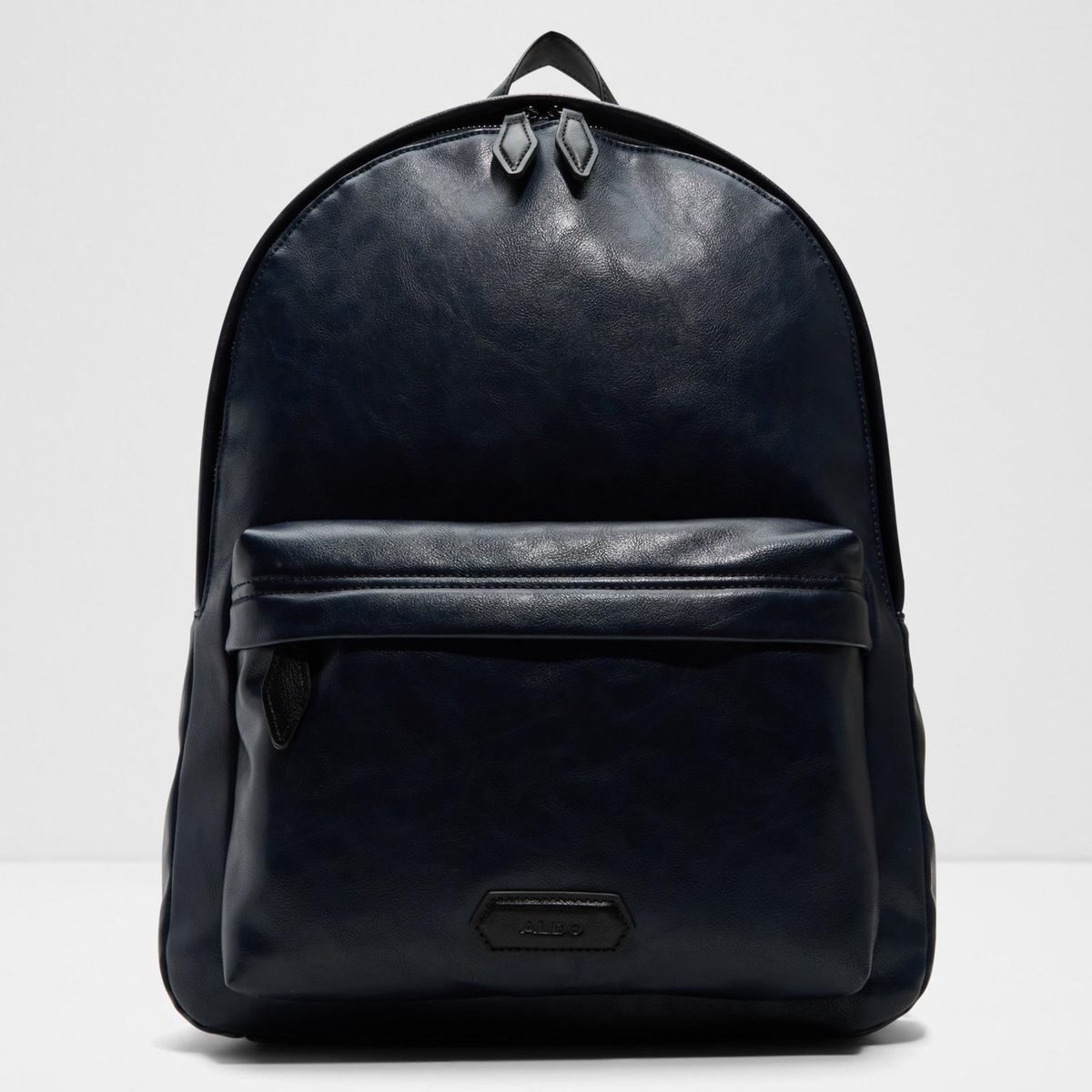 ALDO - Mochila Mujer Aldo